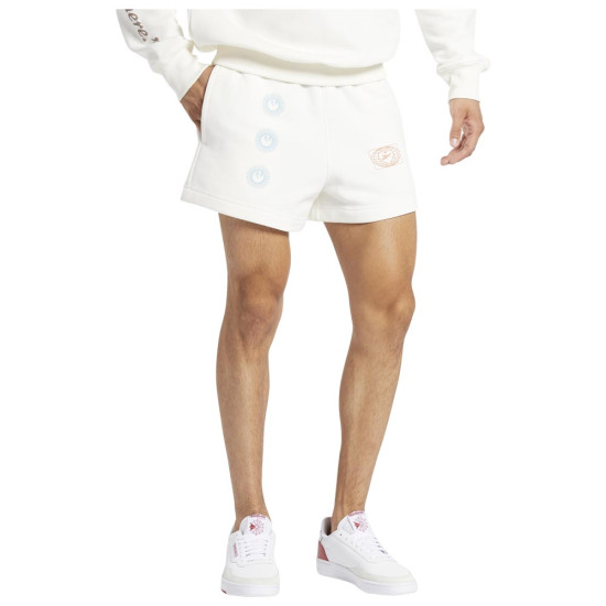 Reebok Ανδρικό σορτς Reebok Ανδρικό σορτς